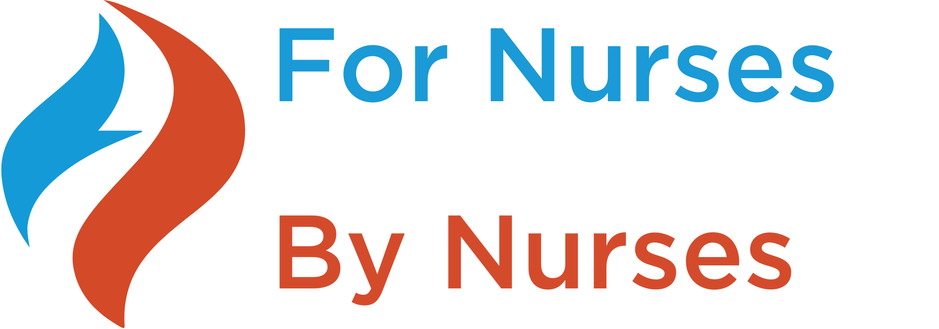 ANANew York Nursing Network